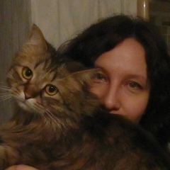 Лена Евтушенко, 31.10, Киев