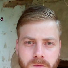 Tengiz Gejadze, 17.11.1988, Тбилиси