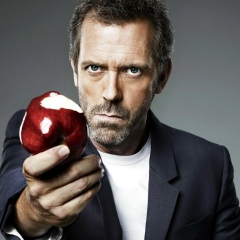 Grim Steve, 30.06.1990, Новосибирск