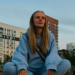 Светлана Бортникова, 19.01, Екатеринбург