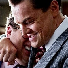 Мурат Сейдилазимов, Шымкент