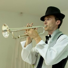 Денис Бин, 07.11, Алматы