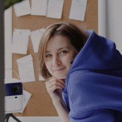 Анна Кузнецова, Ухта