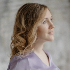 Jane Stolyarova, 03.10, Москва