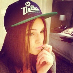 Орнелла Макоева, 26.04.2000, Владикавказ