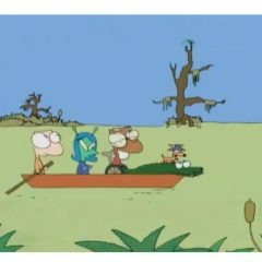 Сергей Чапаев, 01.11.1995