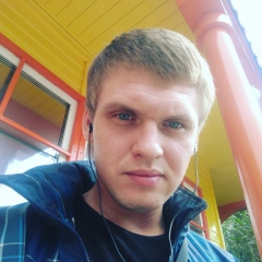 Илья Сторожев, 11.06, Астрахань