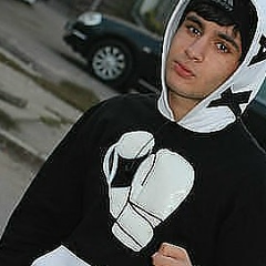 Марат Балаев, 27.07.1907, Кенделен