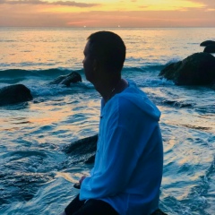 Александр Фастовец, 14.03.1989, Москва