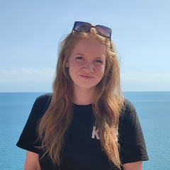 Татьяна Тихонкова, 16.01.1998, Смуравьево-2