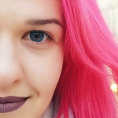 Надежда Попова, 04.07, Москва