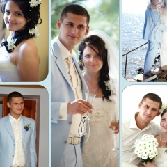 Андрей Кныр, 29.06, Киев