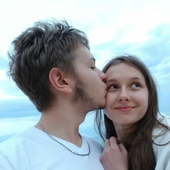 Владислав Король, 10.08, Москва