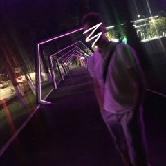 Тимур Зарипов, 19.08, Ташкент