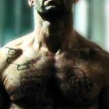 Александр Старков, 07.09.2005, Москва