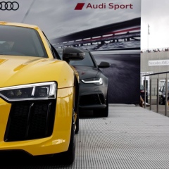 Viktor Petsentiy, 28.02.1985, Москва