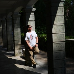 Владимир Каменецкий, 14.11, Краснодар