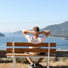 Антон Демьянюк, 21.09.1989