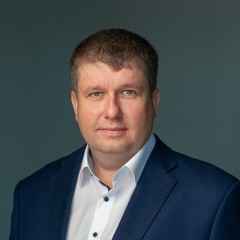 Андрей Петров, 20.02.1984, Томск