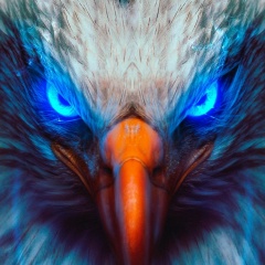 Бауыржан Жамантаев, 10.02