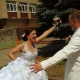 Николай Евстифеев, 26.05.1987, Воскресенск