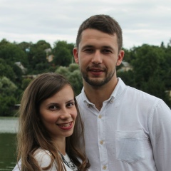 Максим Костелей, 31.07.1988, Винница