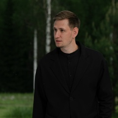 Стас Козулин, 18.12, Новокузнецк