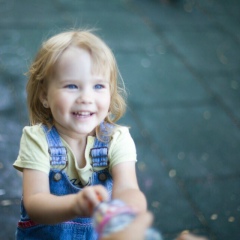 Сергей Захаров, 18.02, Санкт-Петербург