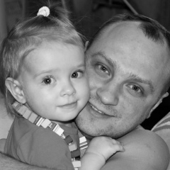 Евгений Крутов, 14.03.1985, Санкт-Петербург
