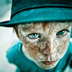 Владимир Шашков, 21.08.1985