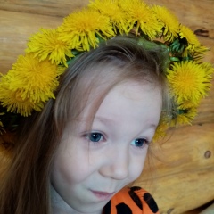 Александр Ложкин, 09.06, Кирово-Чепецк