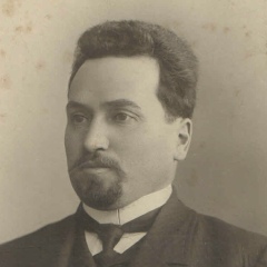 Павел Шевченко, 03.09.1972, Пермь