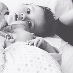 Зарина Мусаева, 27.06.1988