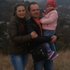 Дмитрий Князев, 14.07.1978, Ростов-на-Дону