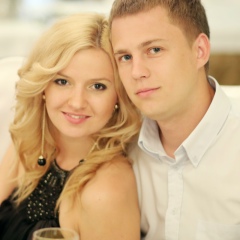 Макс Чекаленко, 22.05.1986, Ставрополь