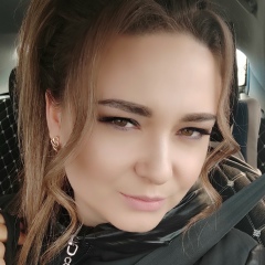 Нина Абраменко, 25.10.1990, Костанай