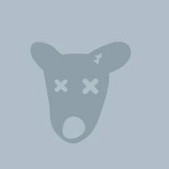 Arman Tolegenov, 08.07.1990