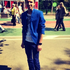 Салават Атаджанов, 01.12.1985, Кёнеургенч