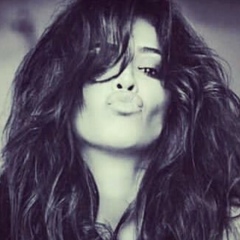 Тахмина Джапарова, Алматы