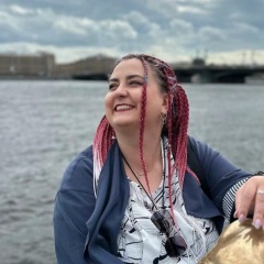 Юннчик Кадик, 08.08.1989, Самара