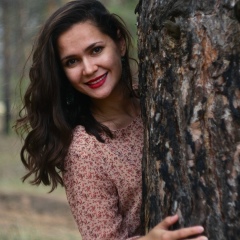 Римма Мифтахутдинова, 07.02.1987, Актобе