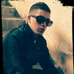 Yousef Chergui, 06.10.1994, Alger