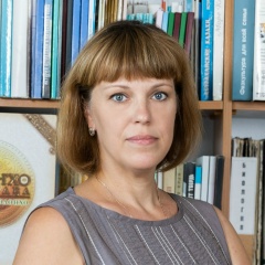 Наталья Краснова, 26.05.1982, Астрахань