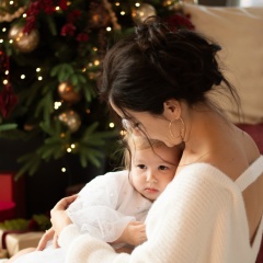 Татьяна Белинович, 25.11.1986, Санкт-Петербург