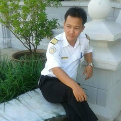 Kyaw Swar, 12.05.1986, Yangon