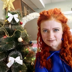 Ирина Паршина, 13.08, Воронеж