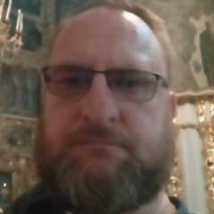 Кирилл Дранцов, 08.02.1975, Санкт-Петербург