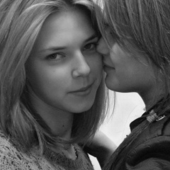 Виктория Рейбниц, 18.08, Воронеж