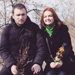 Сергей Чаруцкий, 11.06.1990, Киев