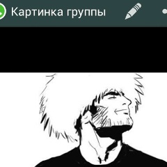 Магомед Дабаев, 18.07.2000